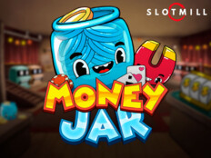 Rocketplay casino bonus funds63